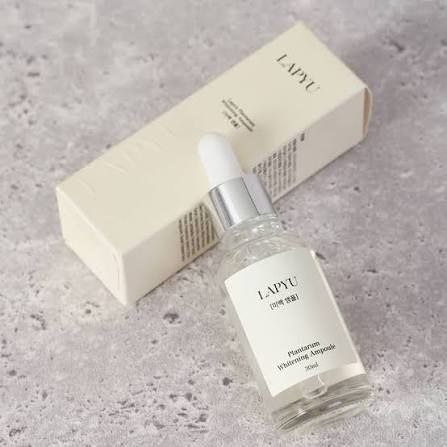 인스타그램 이미지 8